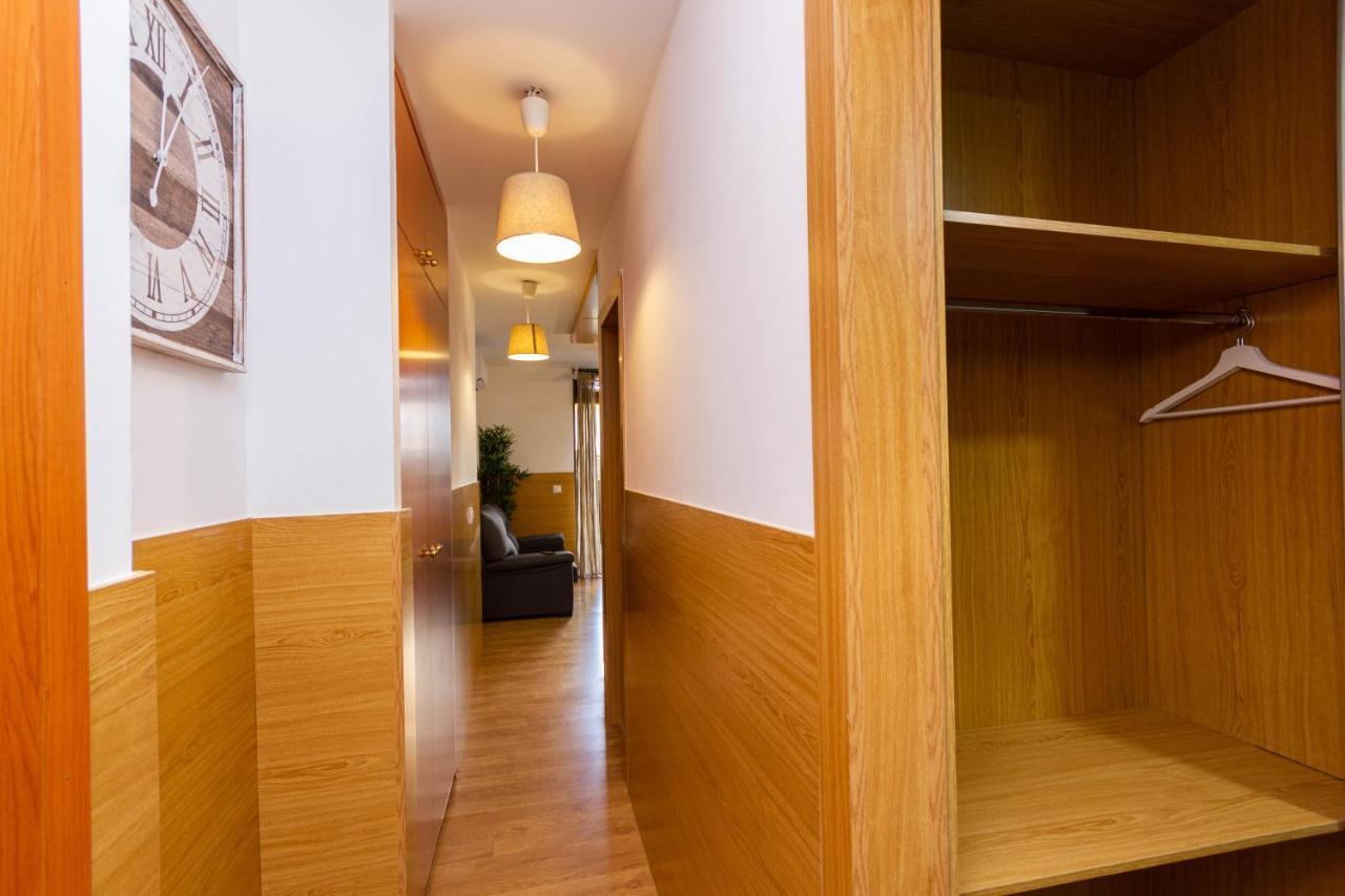 Sand Friendly Holiday Home Playa del Inglés Exterior foto